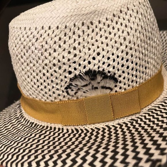 Original-Custom Lilliput HAT - Picture 4 of 9